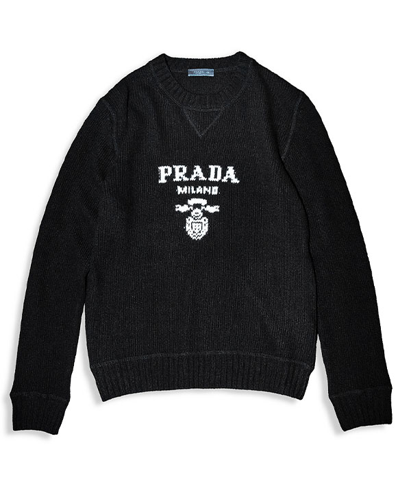 PRADA