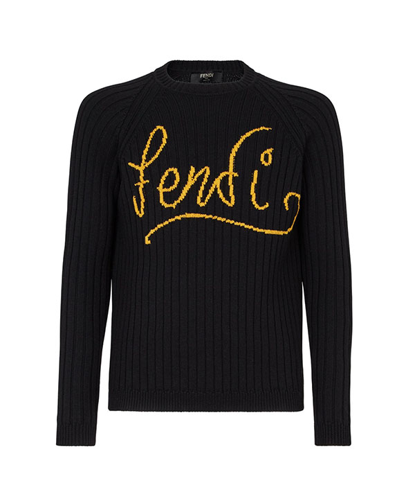 FENDI
