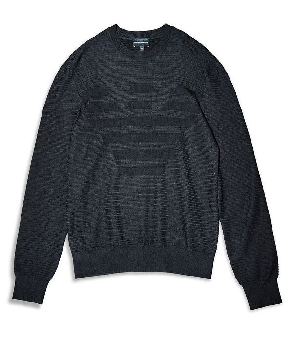 Emporio Armani