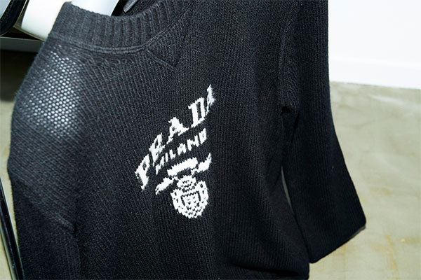 knit
