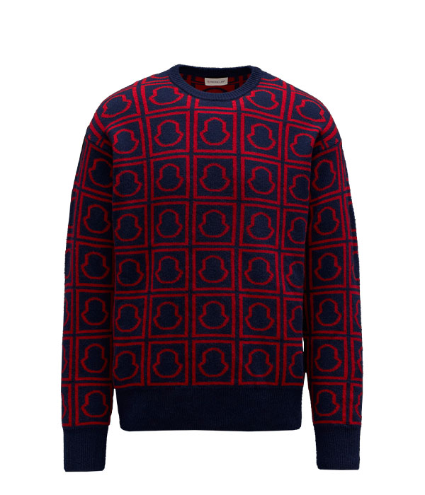 MONCLER